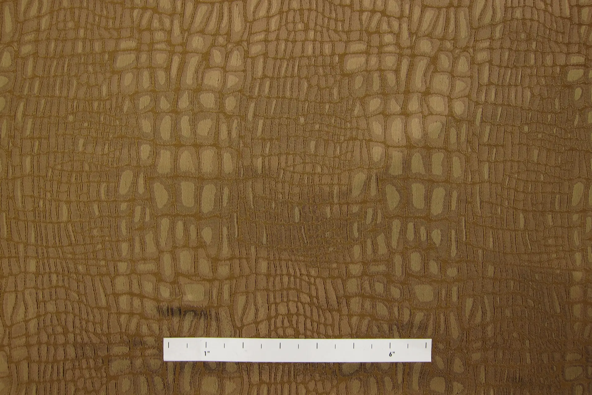 Metallic Brocade0