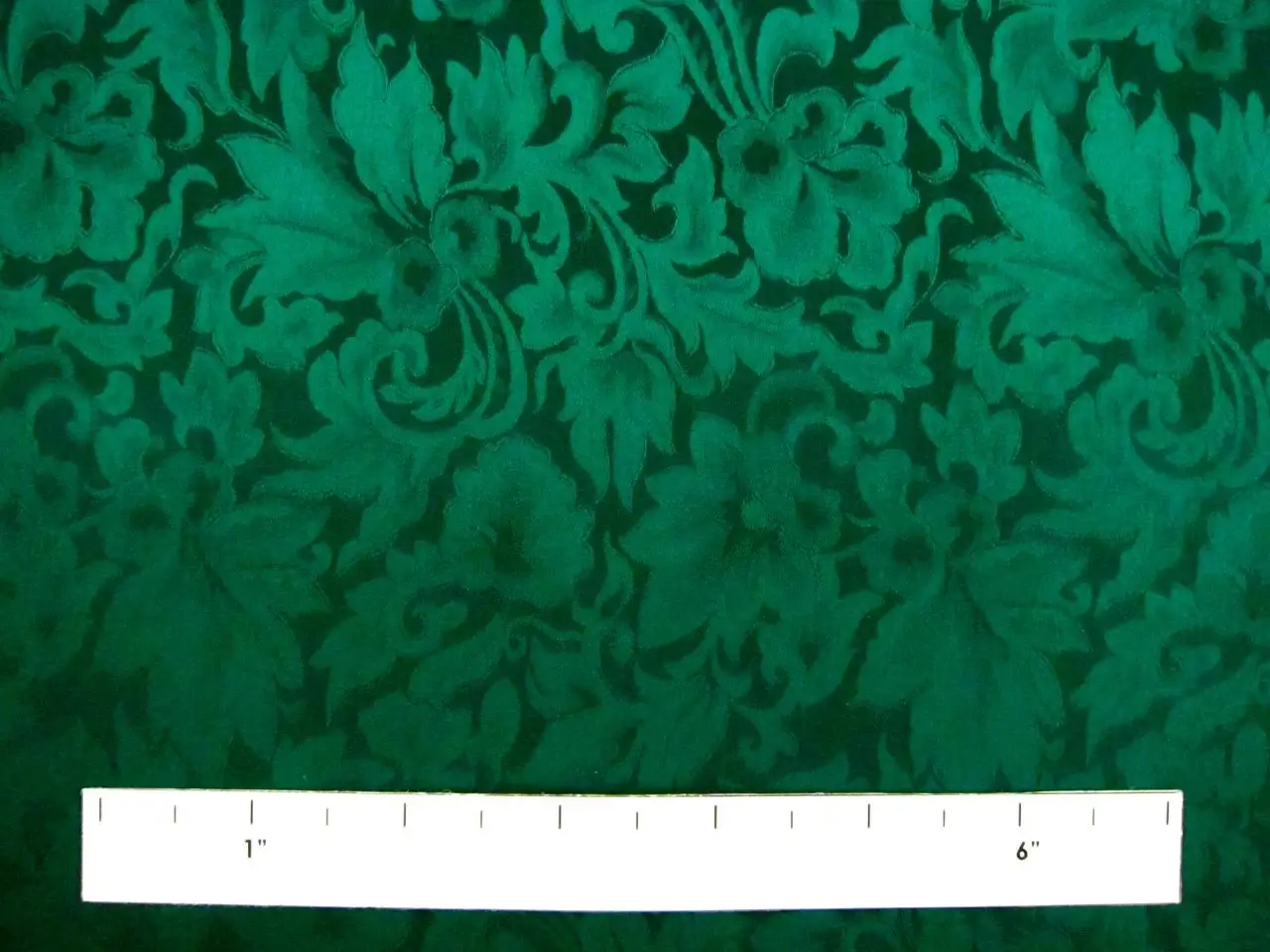 Silk Jacquard1
