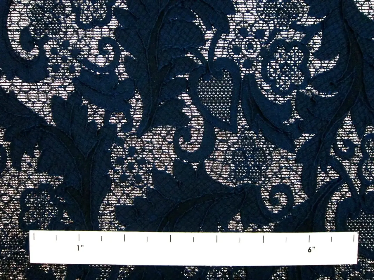 Metallic Brocade1