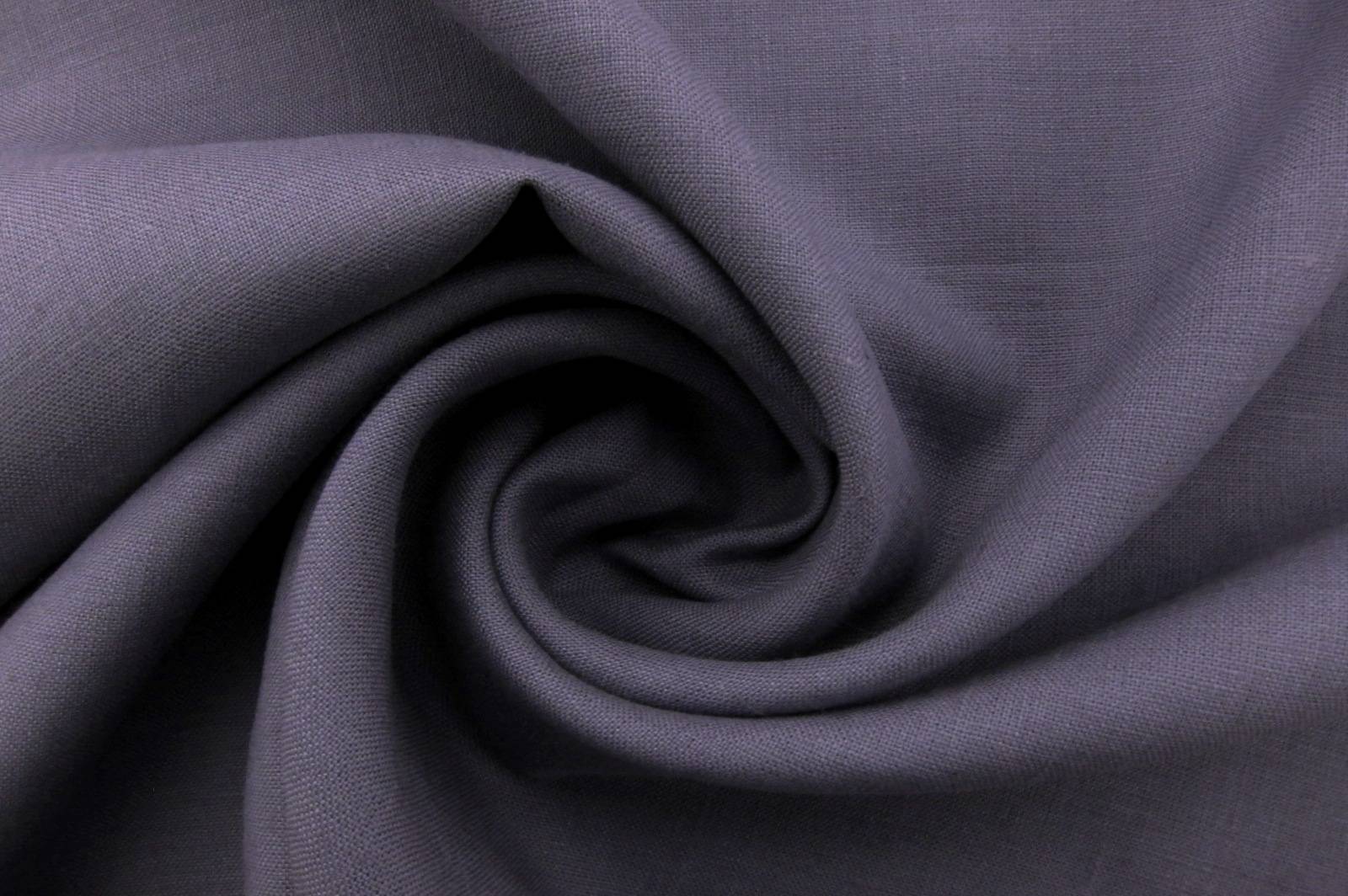 Nevada Linen in Thistle0