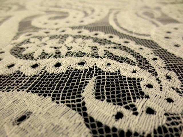 Chantilly Lace2