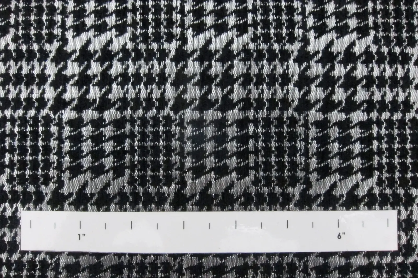 Metallic Brocade1