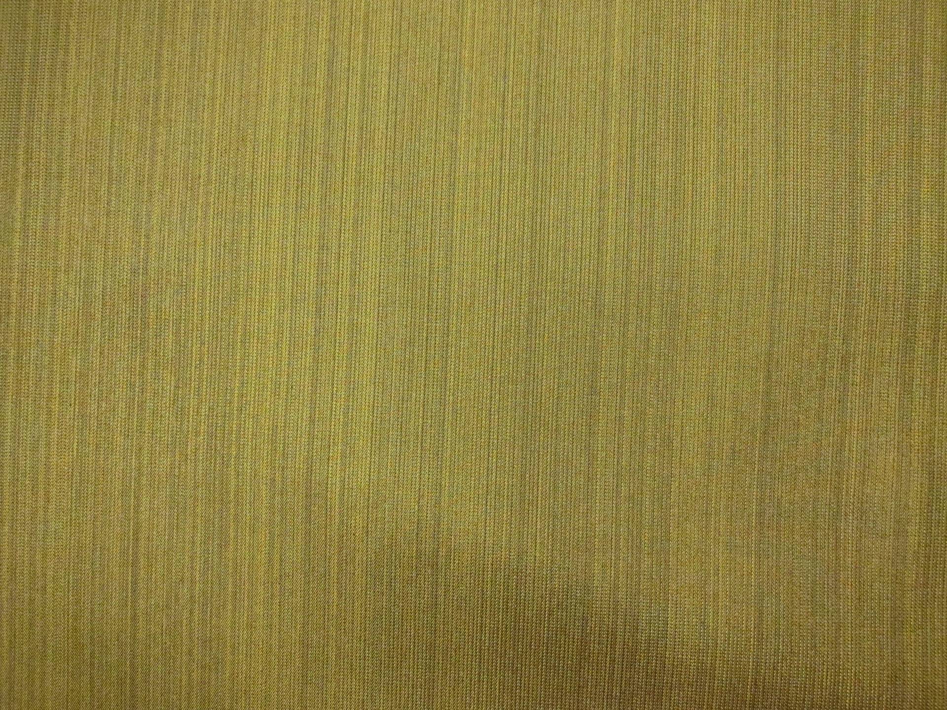 Stretch Metallic Silk0