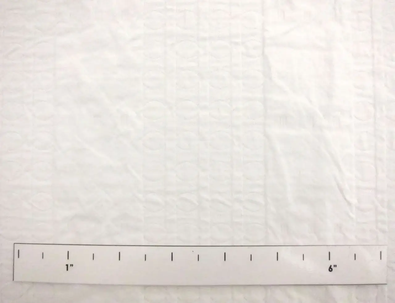 Cotton Brocade1