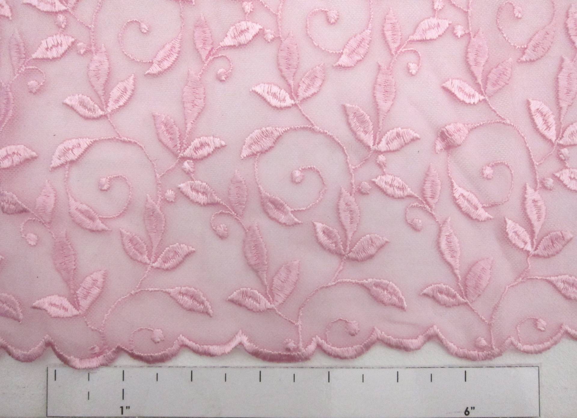 Embroidered Illusion2