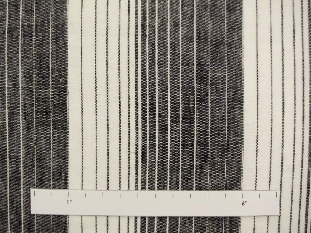 Linen Stripe1