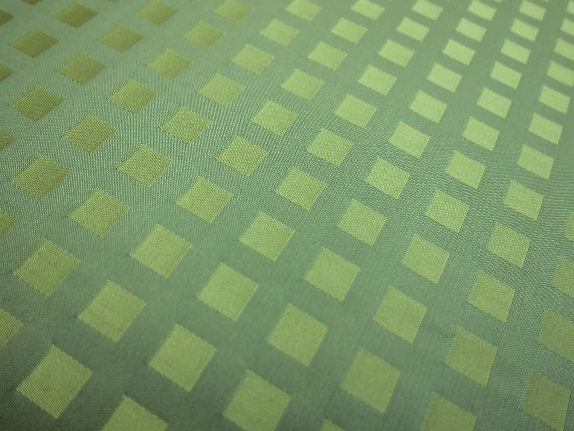 Silk Brocade Check2