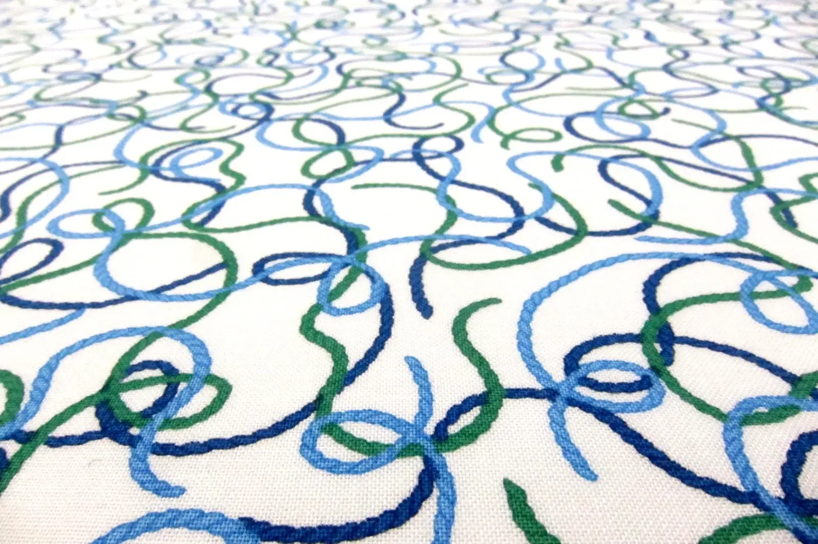 Cotton Broadcloth Print2
