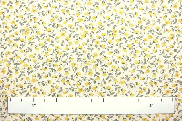 Japanese Cotton Print1