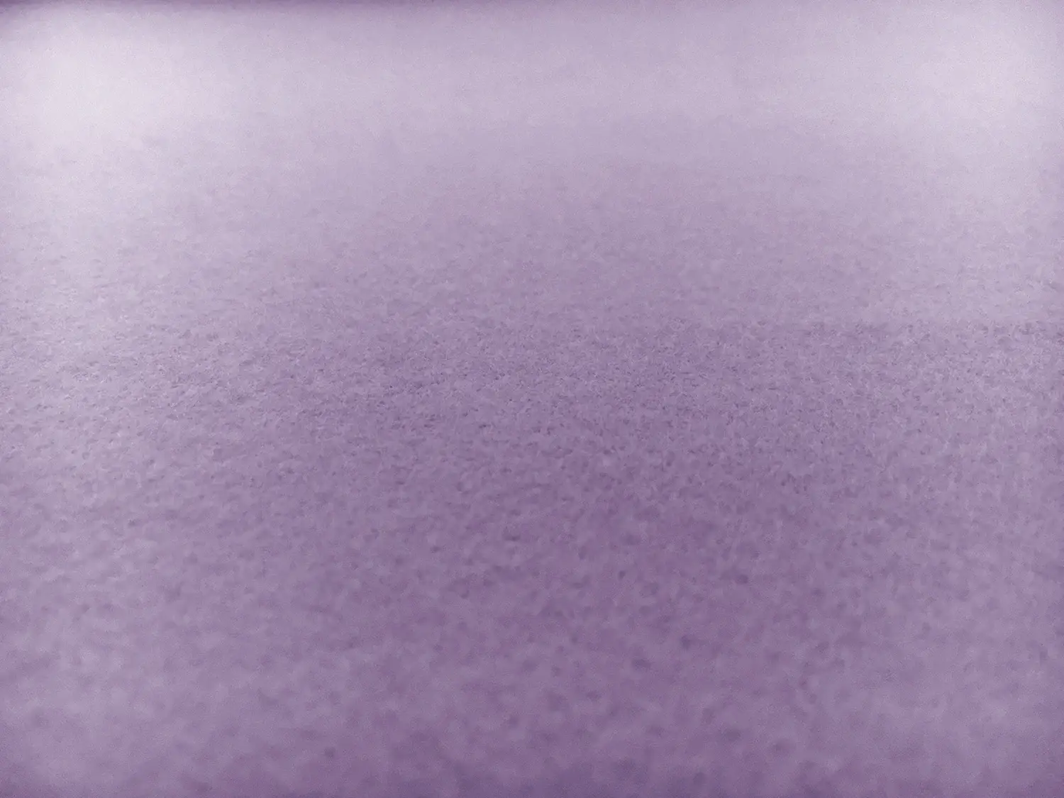 Cotton Flannel in Lilac0