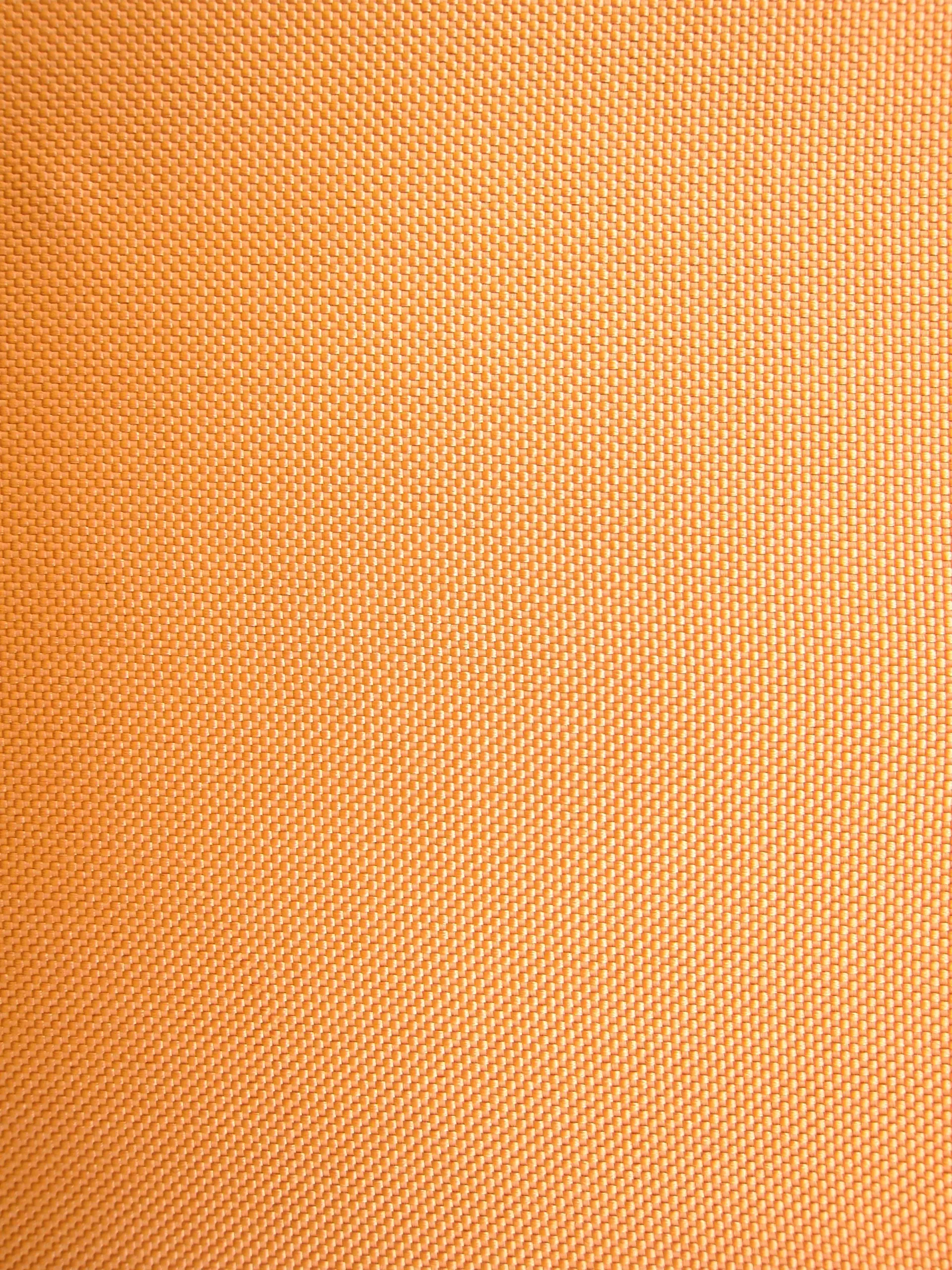 Silk Canvas0