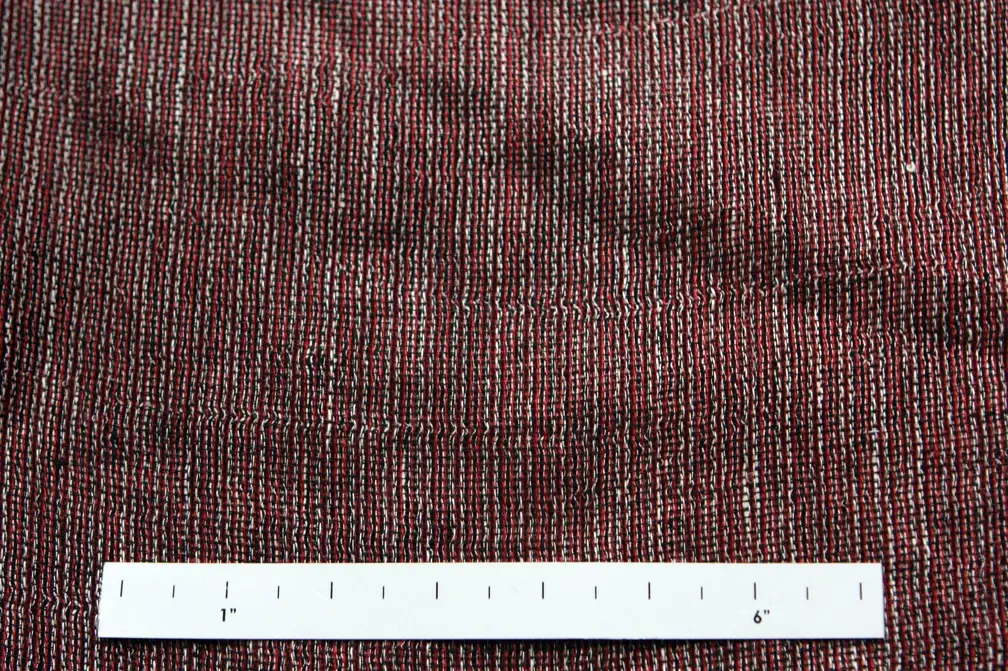 Linen Mesh1