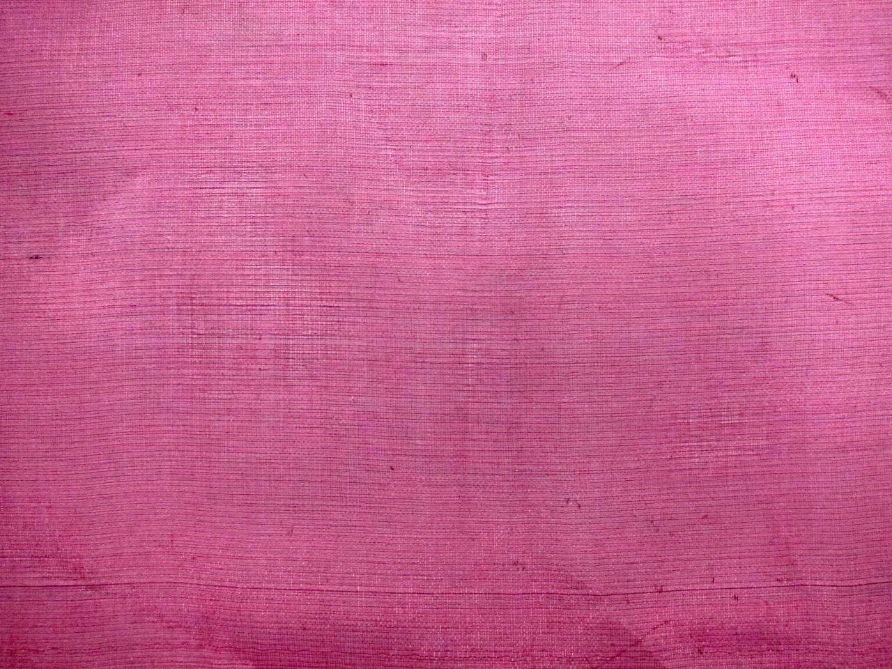 Metallic Silk Organza1