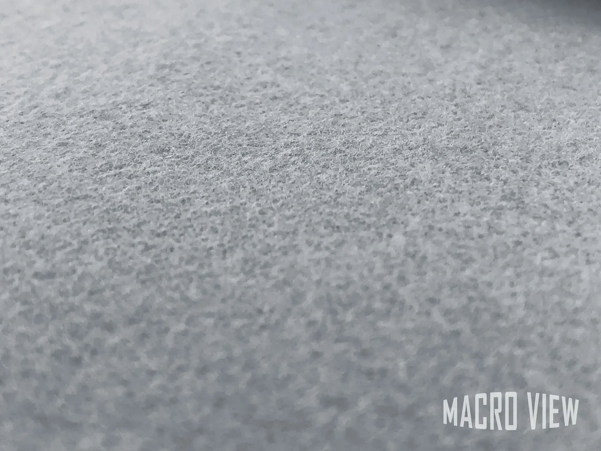 Cotton Flannel in Steel2
