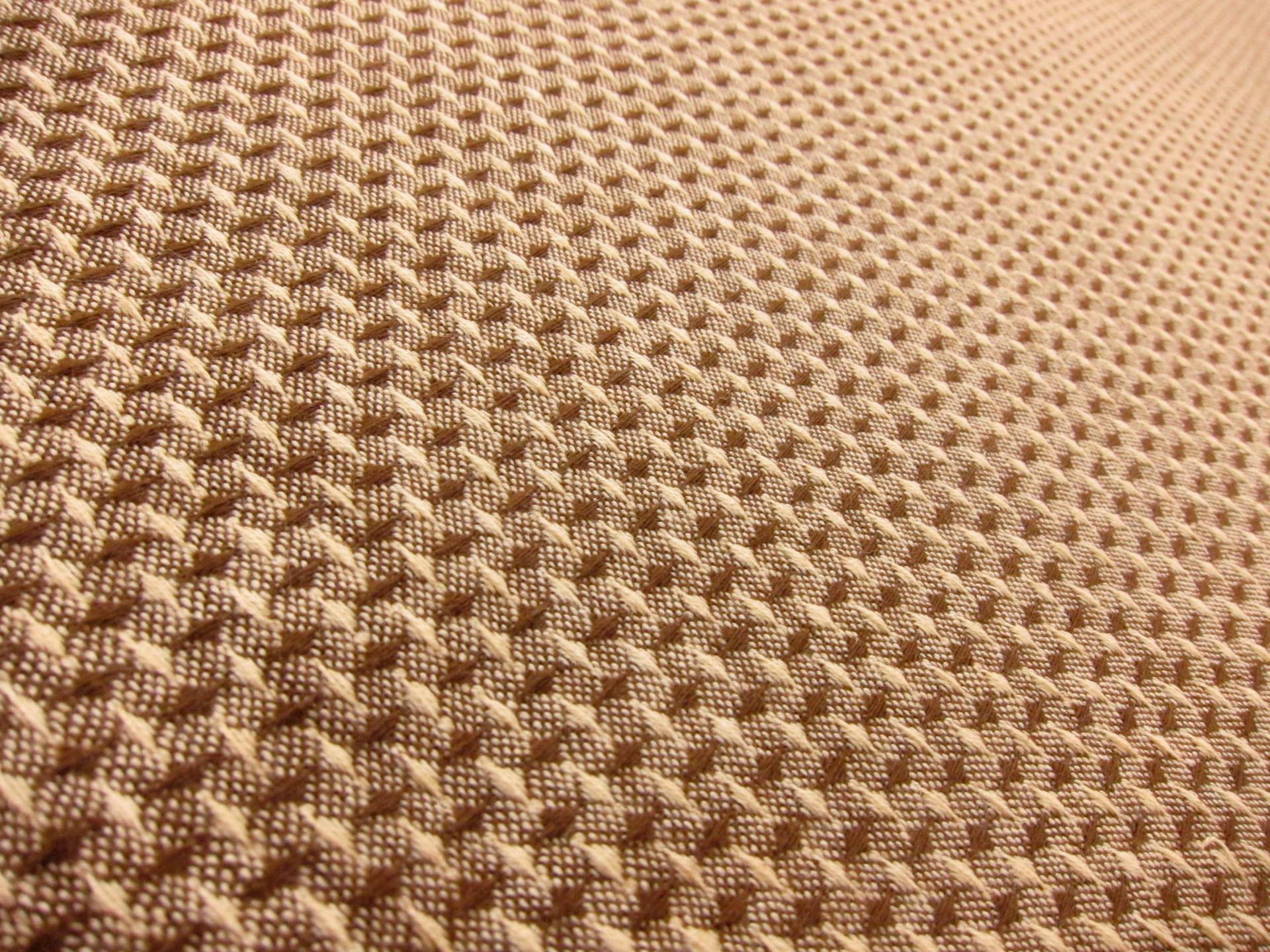 Cotton Woven Novelty2