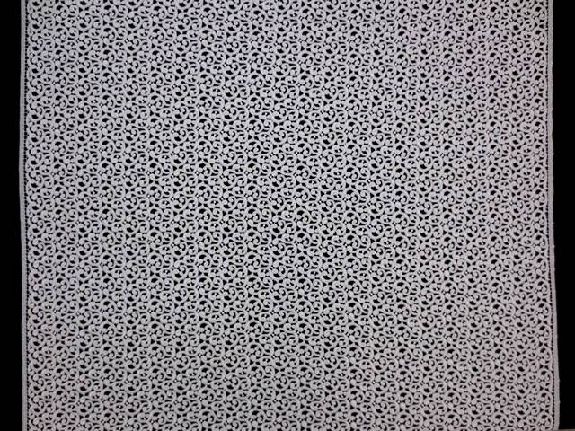 Guipure Lace3