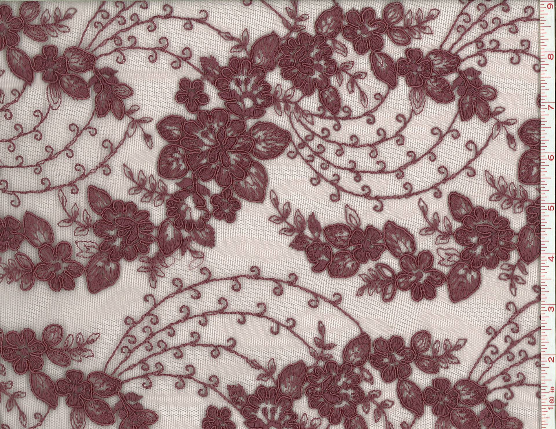 EMBROIDERED ILLUSION1