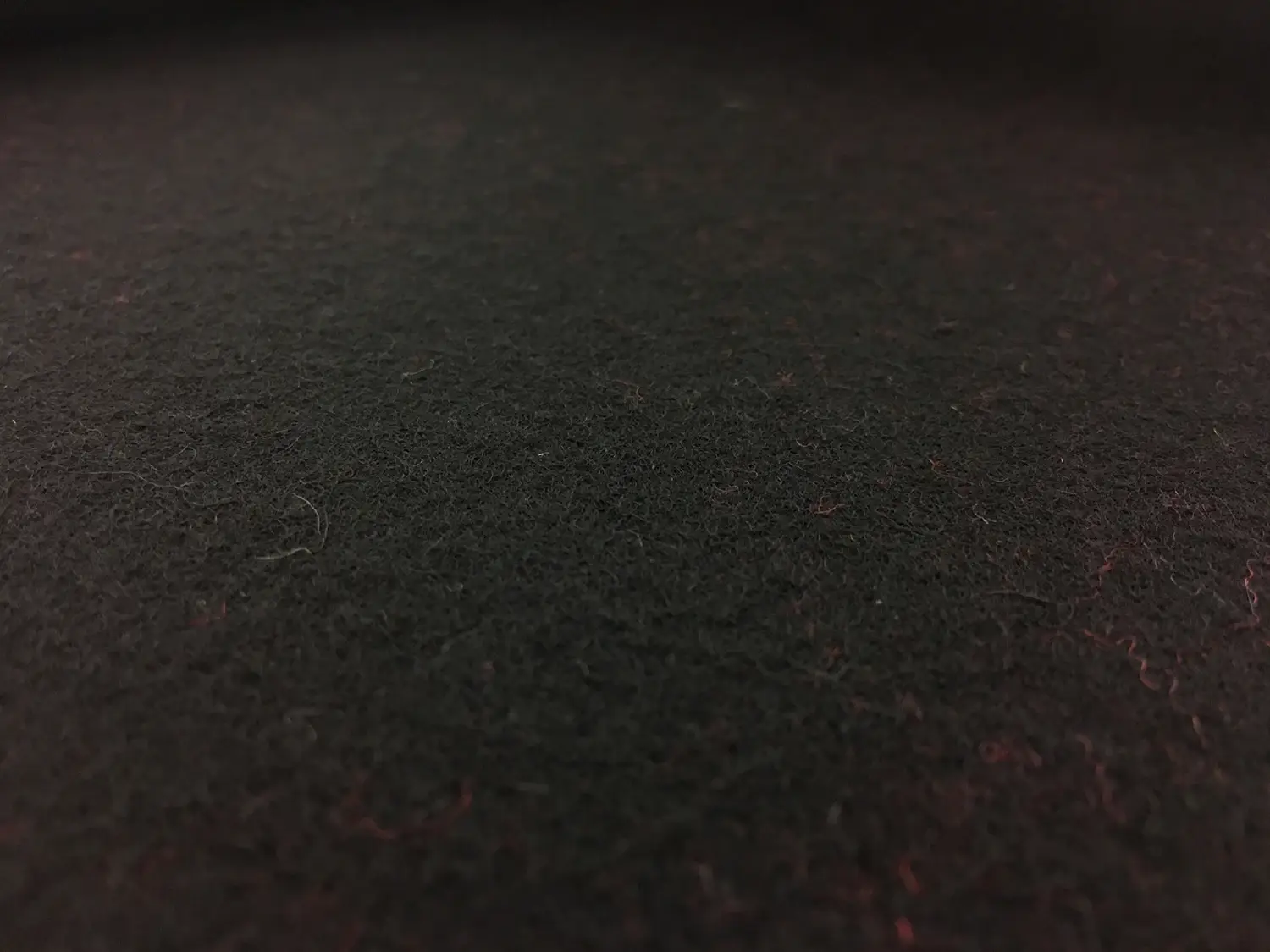 Wool Doubleface Coating4