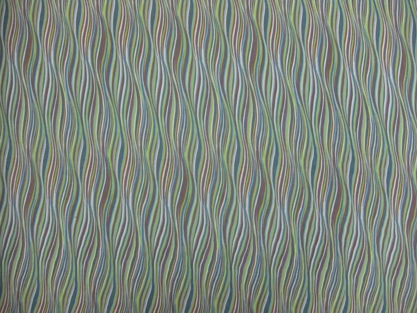 Printed Silk Chiffon1