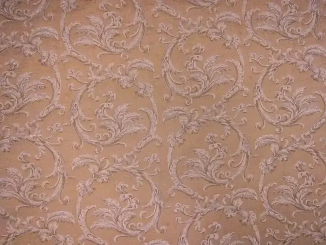 Silk Brocade0