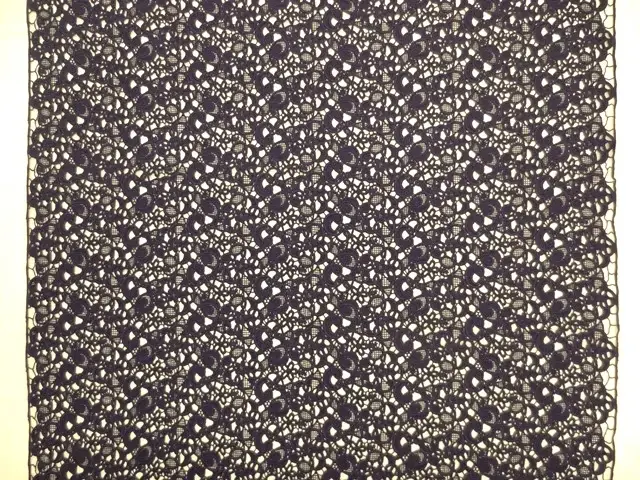 Guipure Lace3