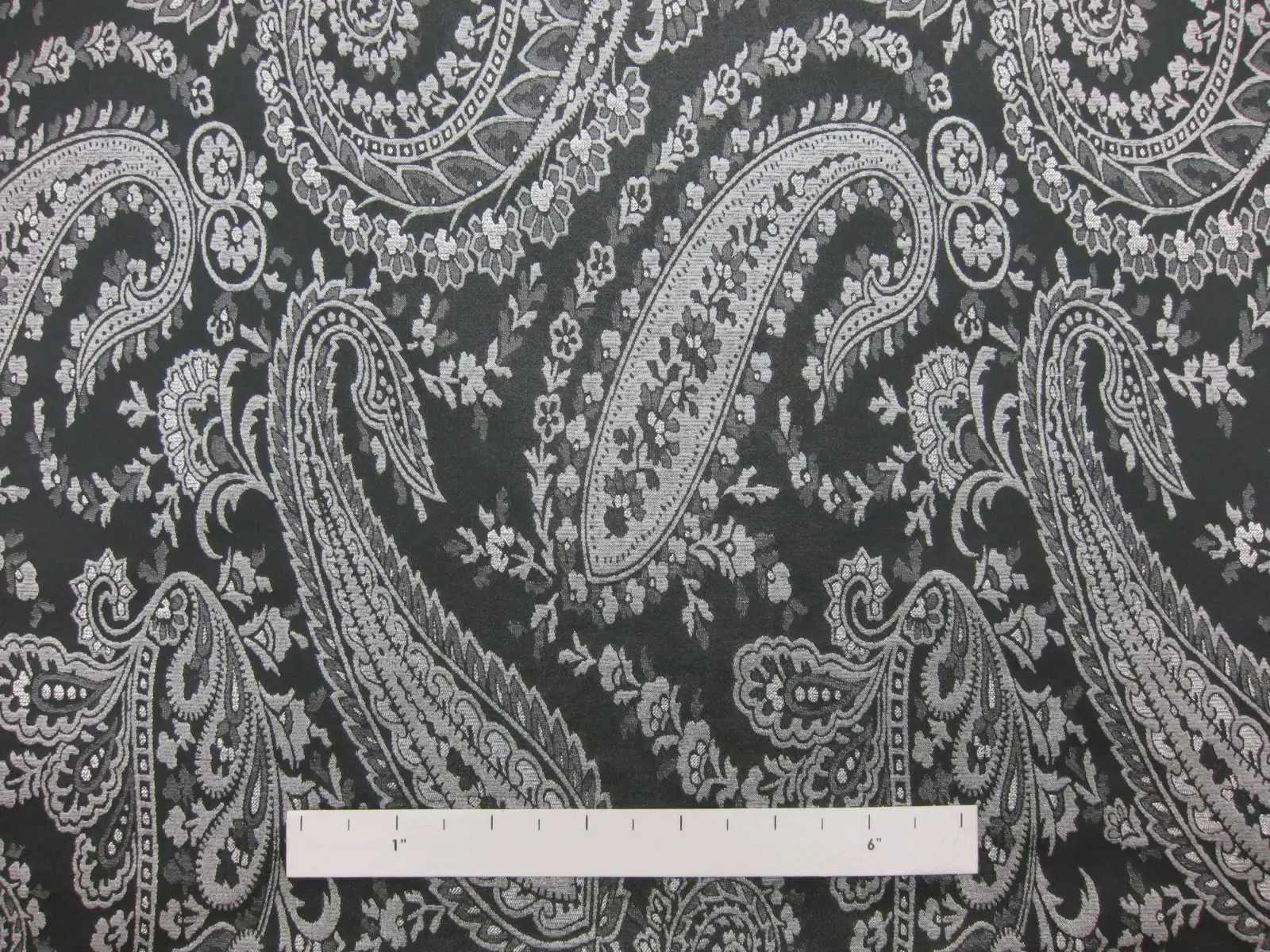 Metallic Brocade0