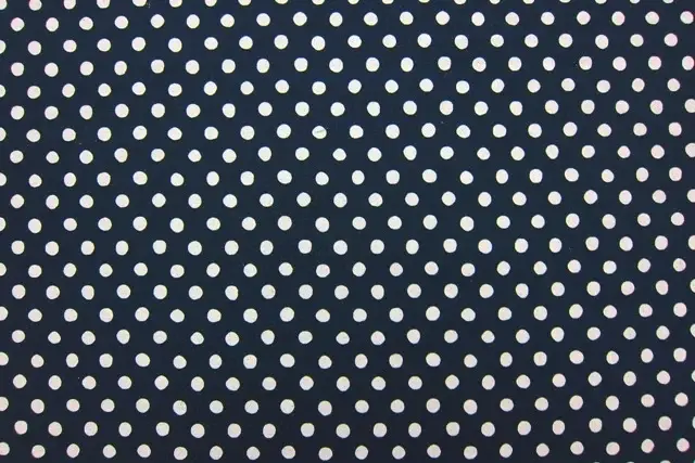 Japanese Linen Cotton Print0