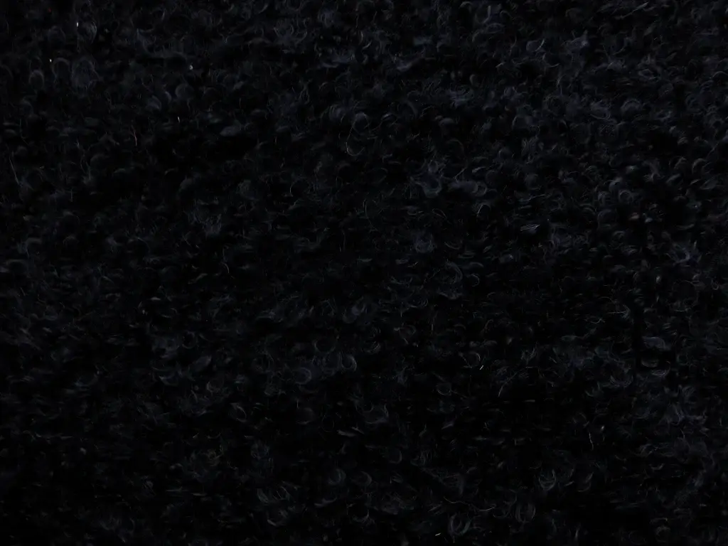 Boucle Knit0