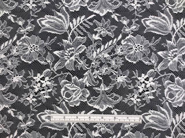 Chantilly Lace1