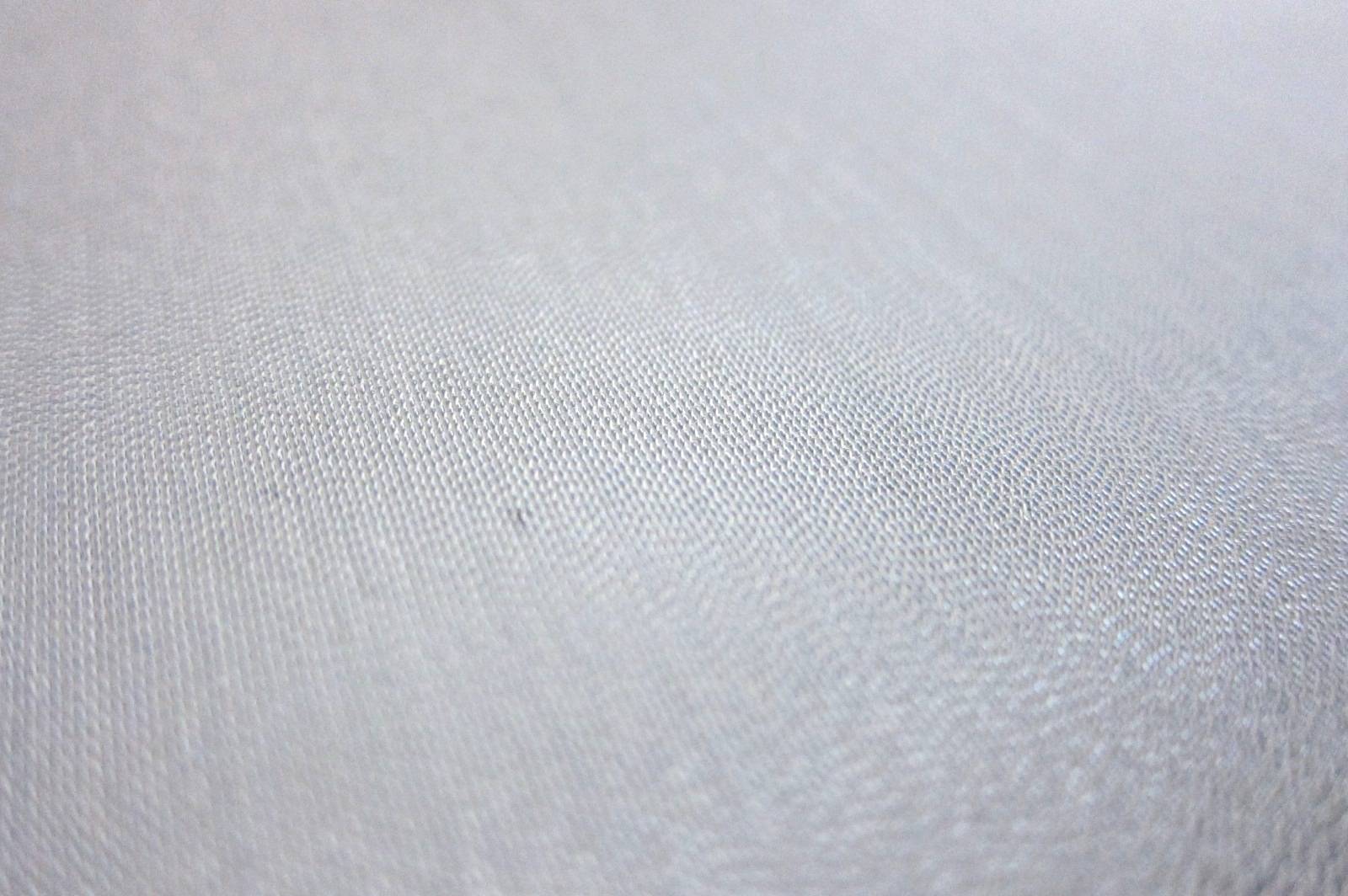 Silk Blend Liquid Lamé1