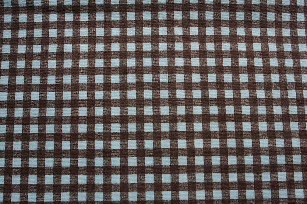 Printed Cotton Canvas0