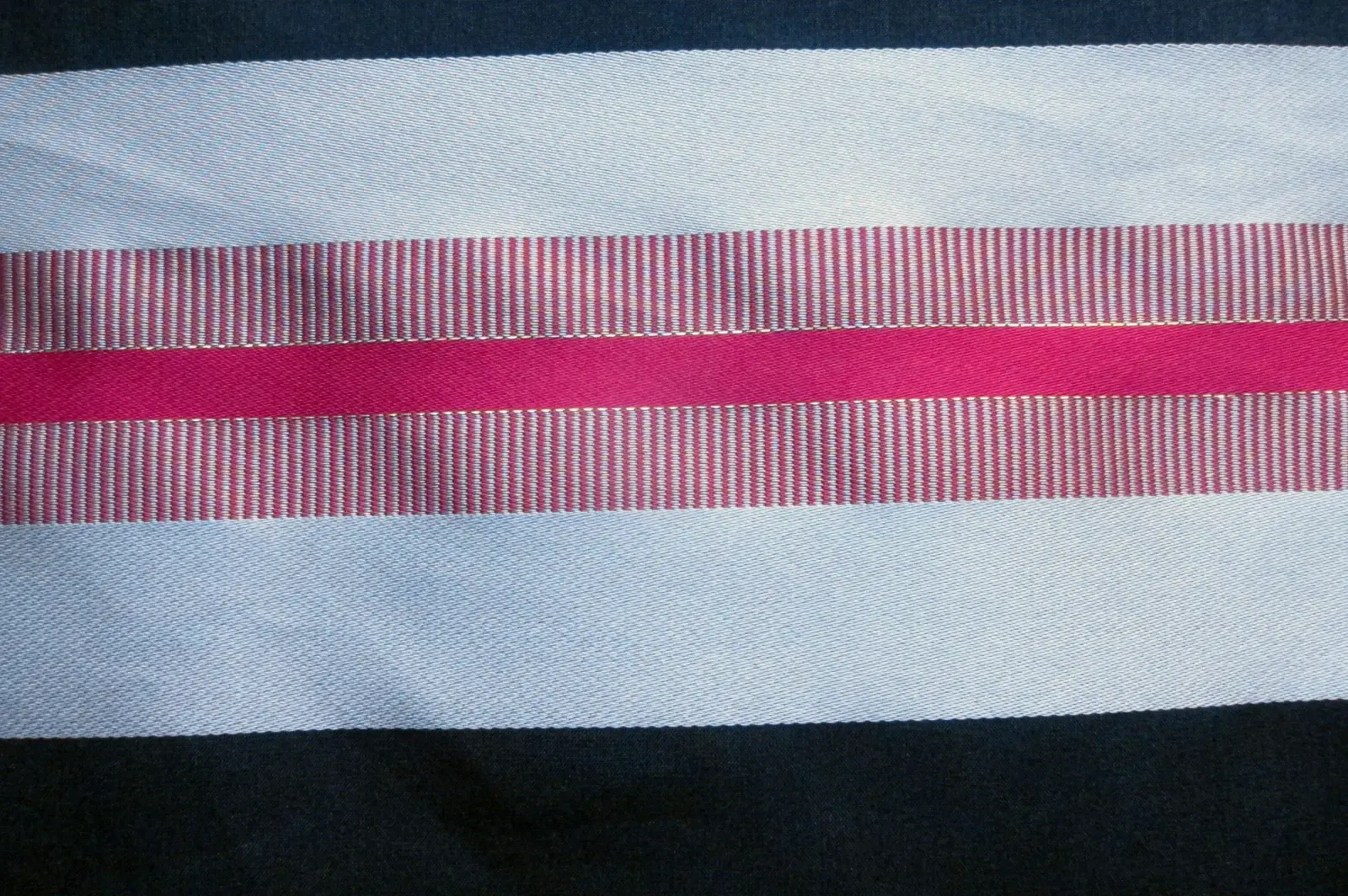 Silk Satin Organza2