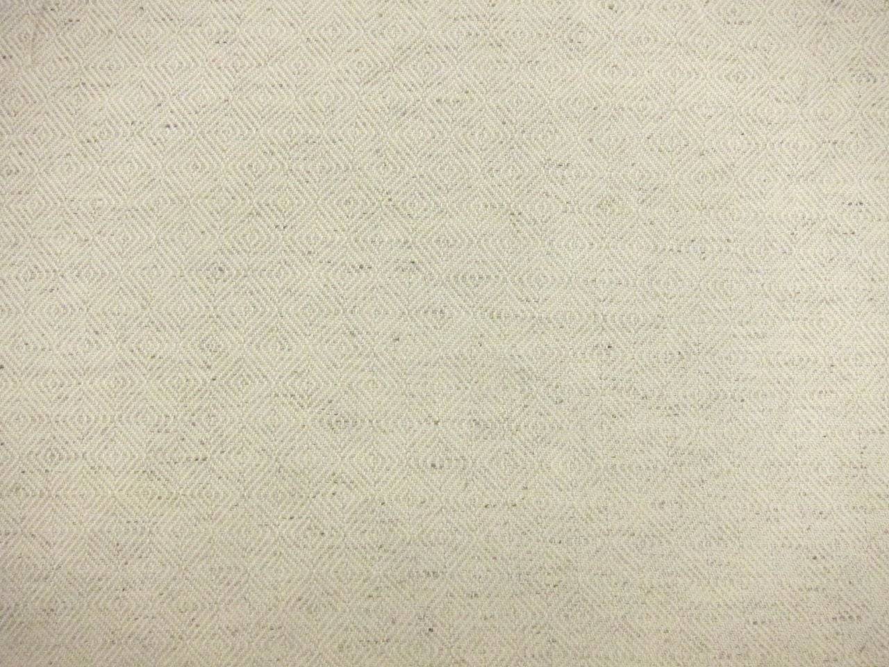 Bamboo and Linen Dobby Upholstery in Oatmeal1
