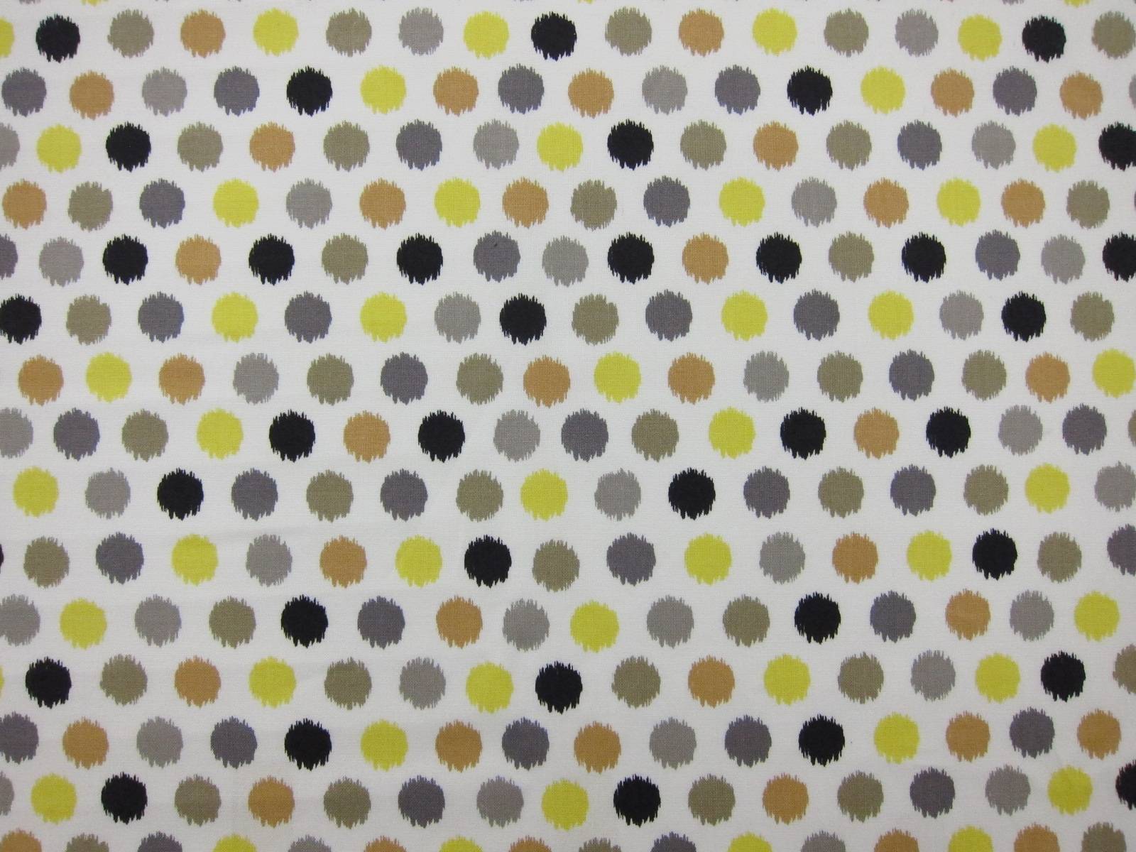 Cotton Print0