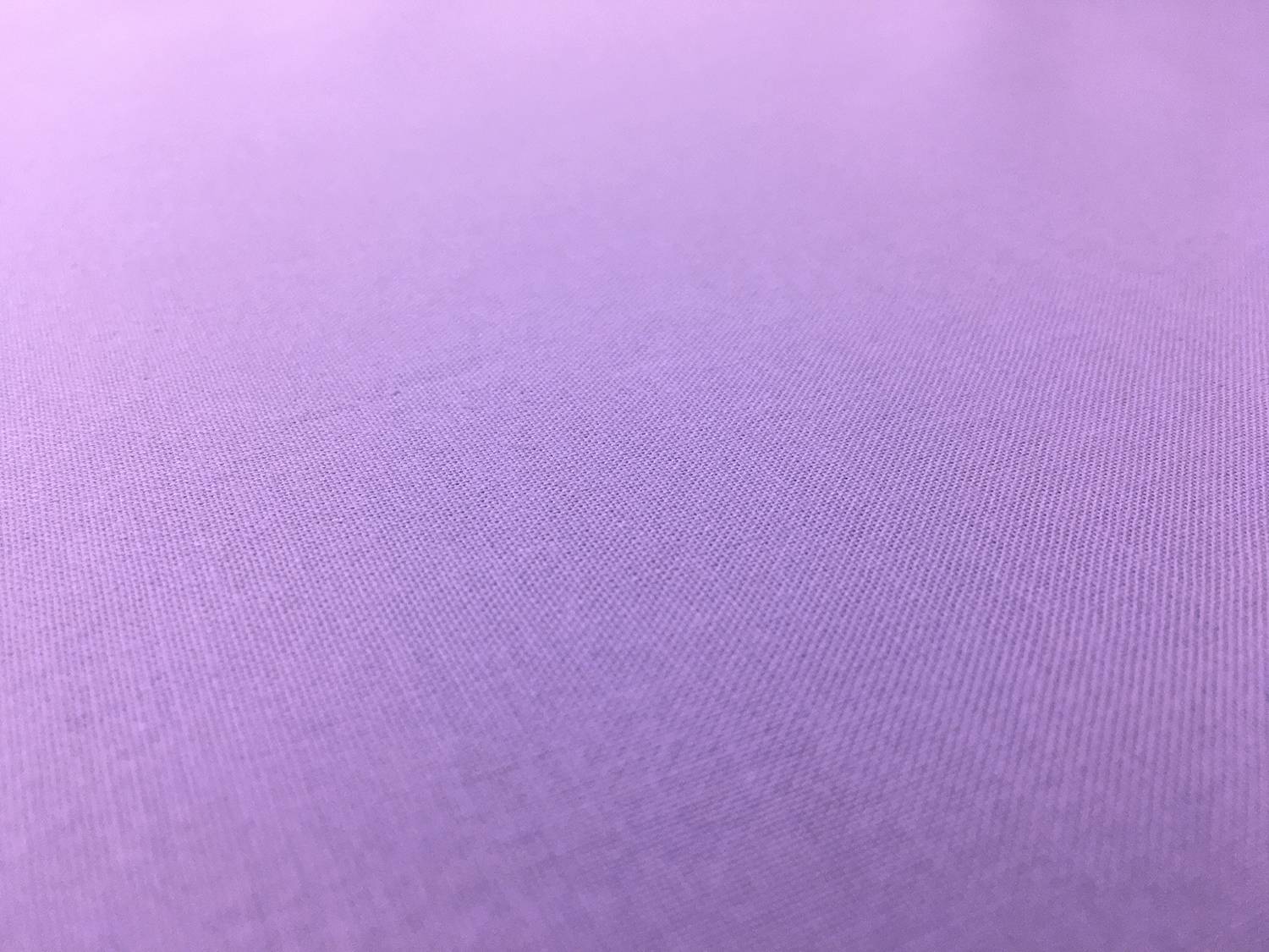 Kona Cotton in Wisteria0