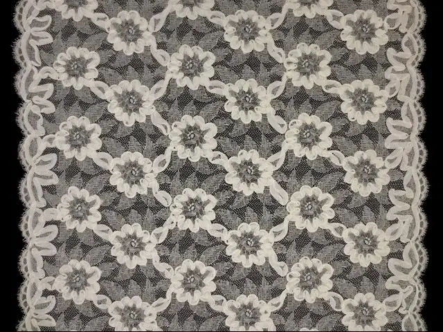 Ribbon Lace3