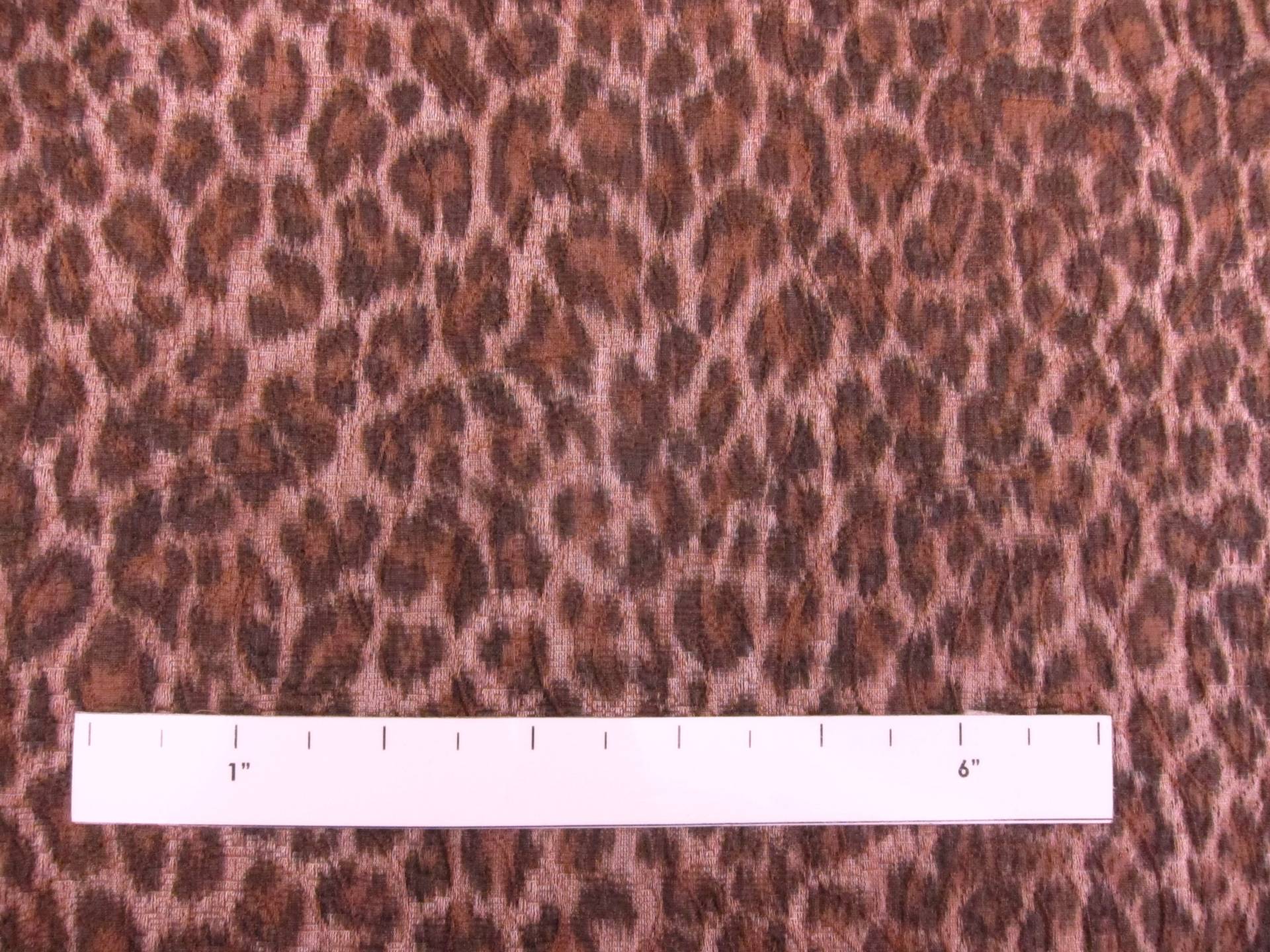 Brocade1