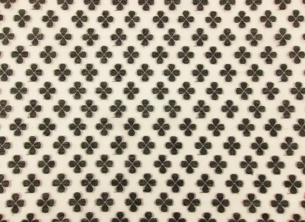 Cotton Fil Coupe0
