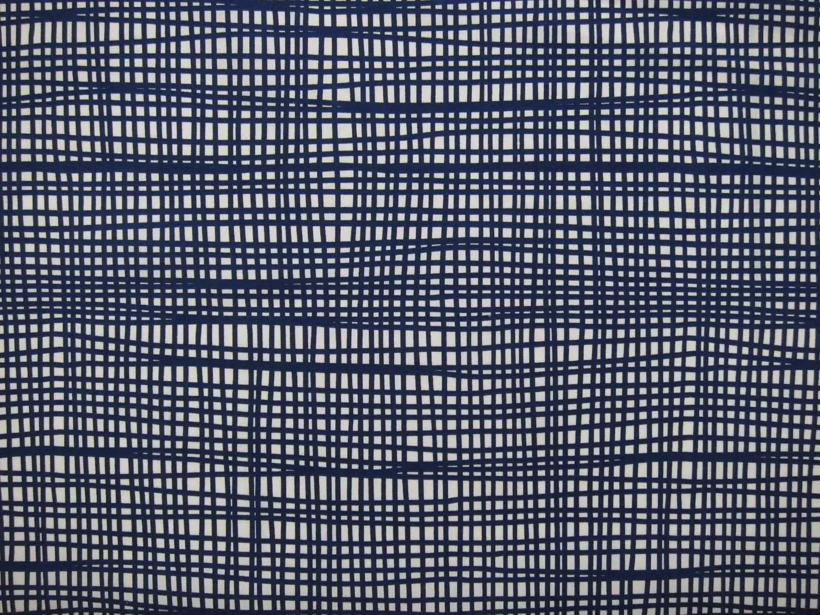 Cotton Broadcloth Print0