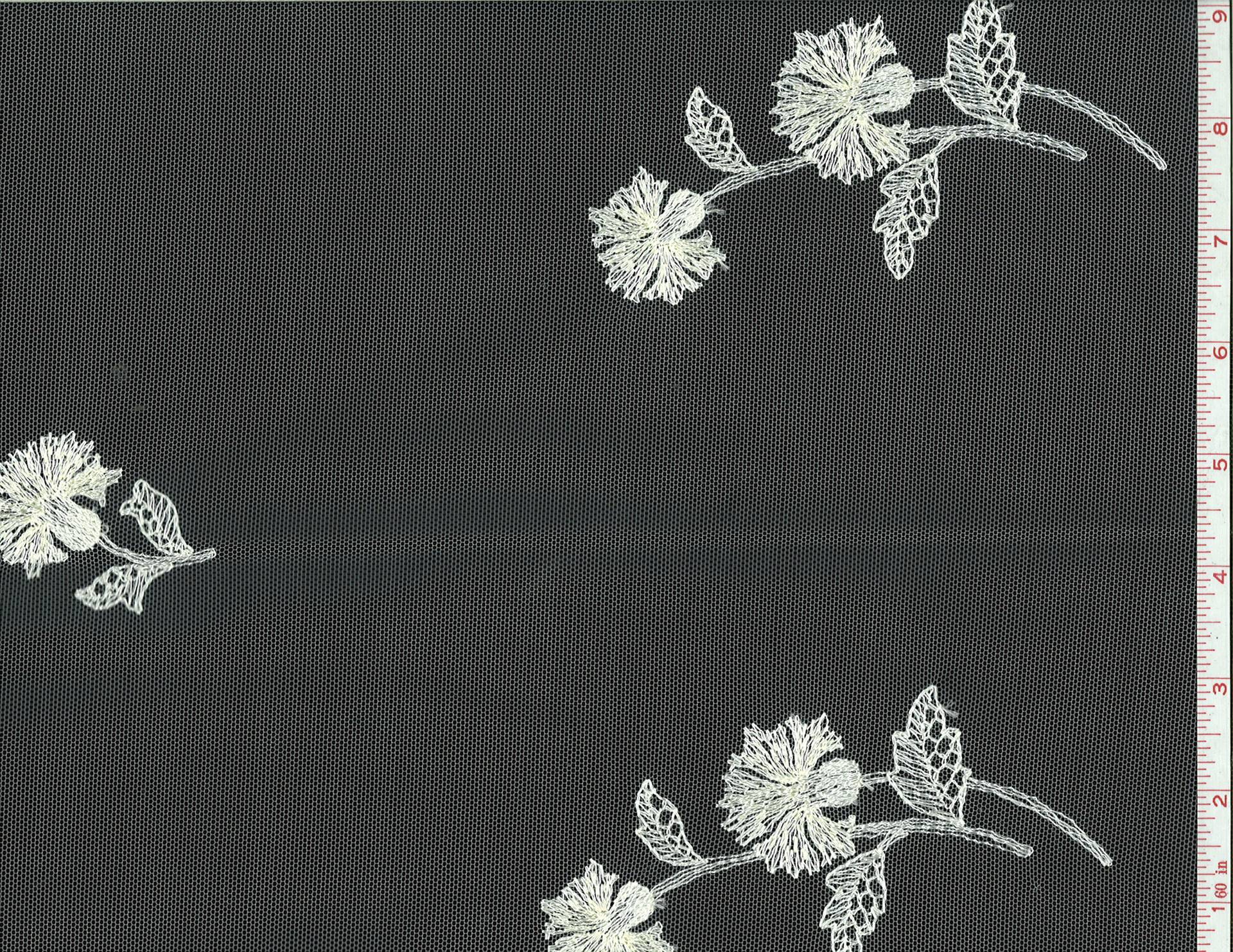 Embroidered Illusion2
