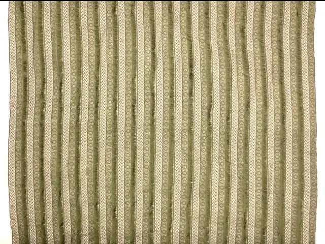 Guipure Lace3