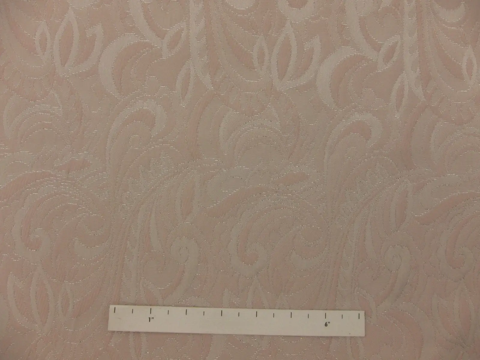 Metallic Brocade0