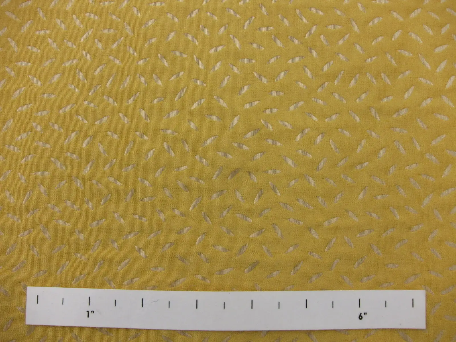 Silk Brocade0