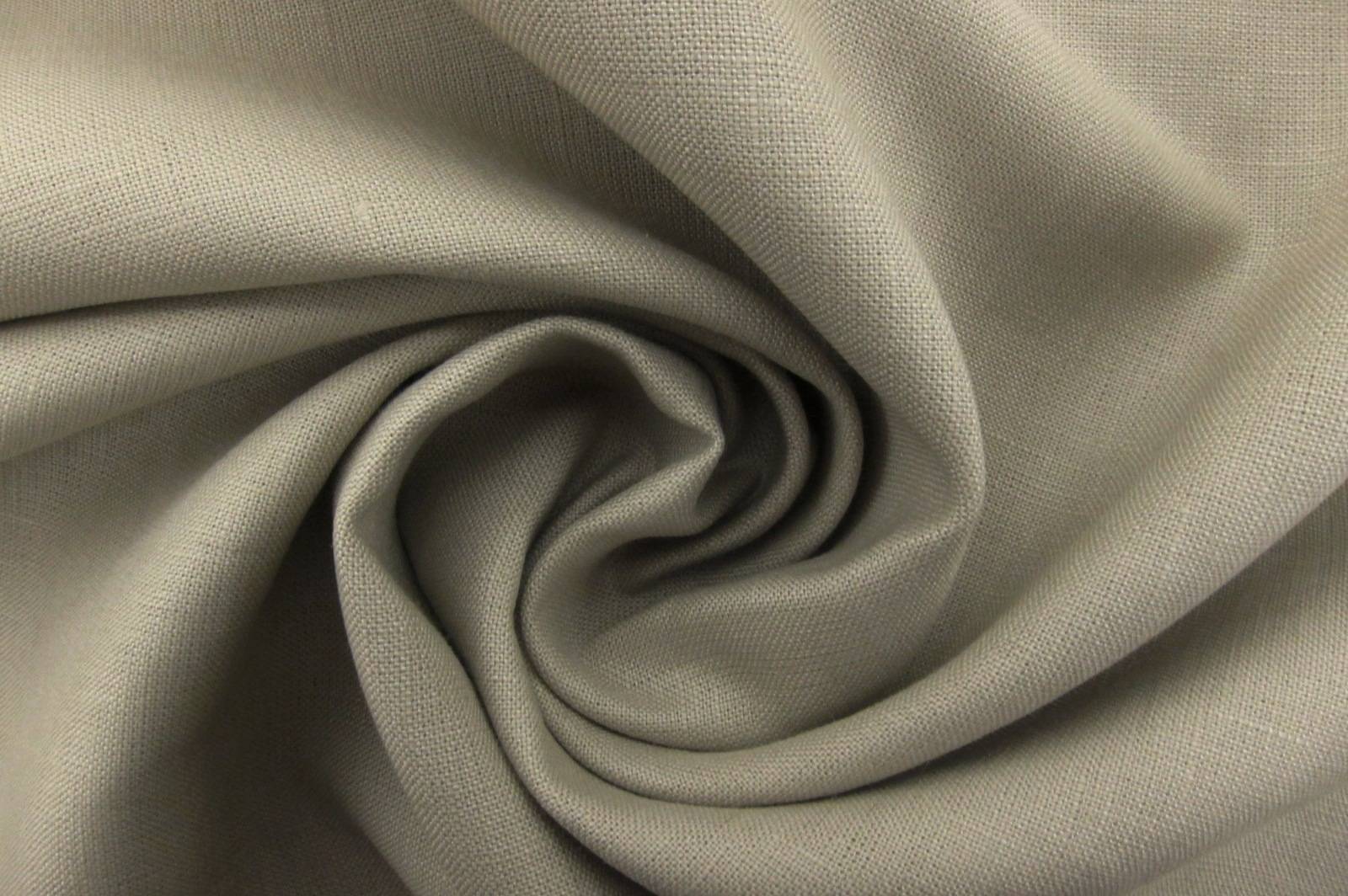 Nevada Linen in Beige0