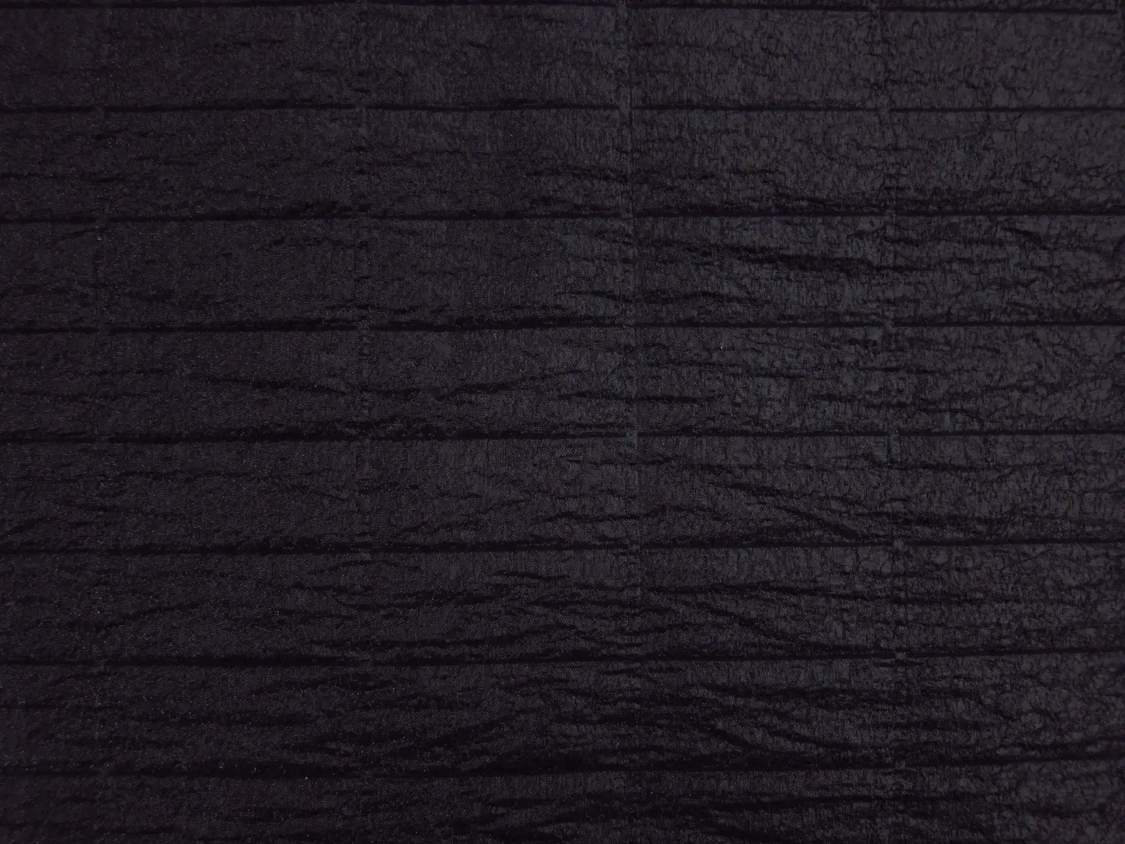 Silk Metallic Matelassé0
