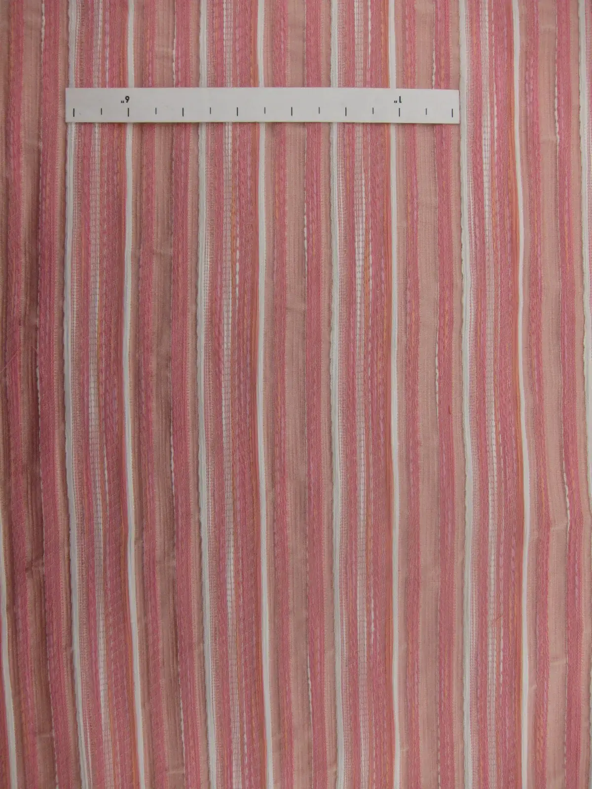 Stripe Brocade0