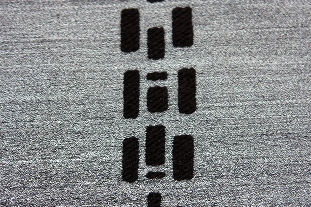 Wool Poly Nylon Coating1