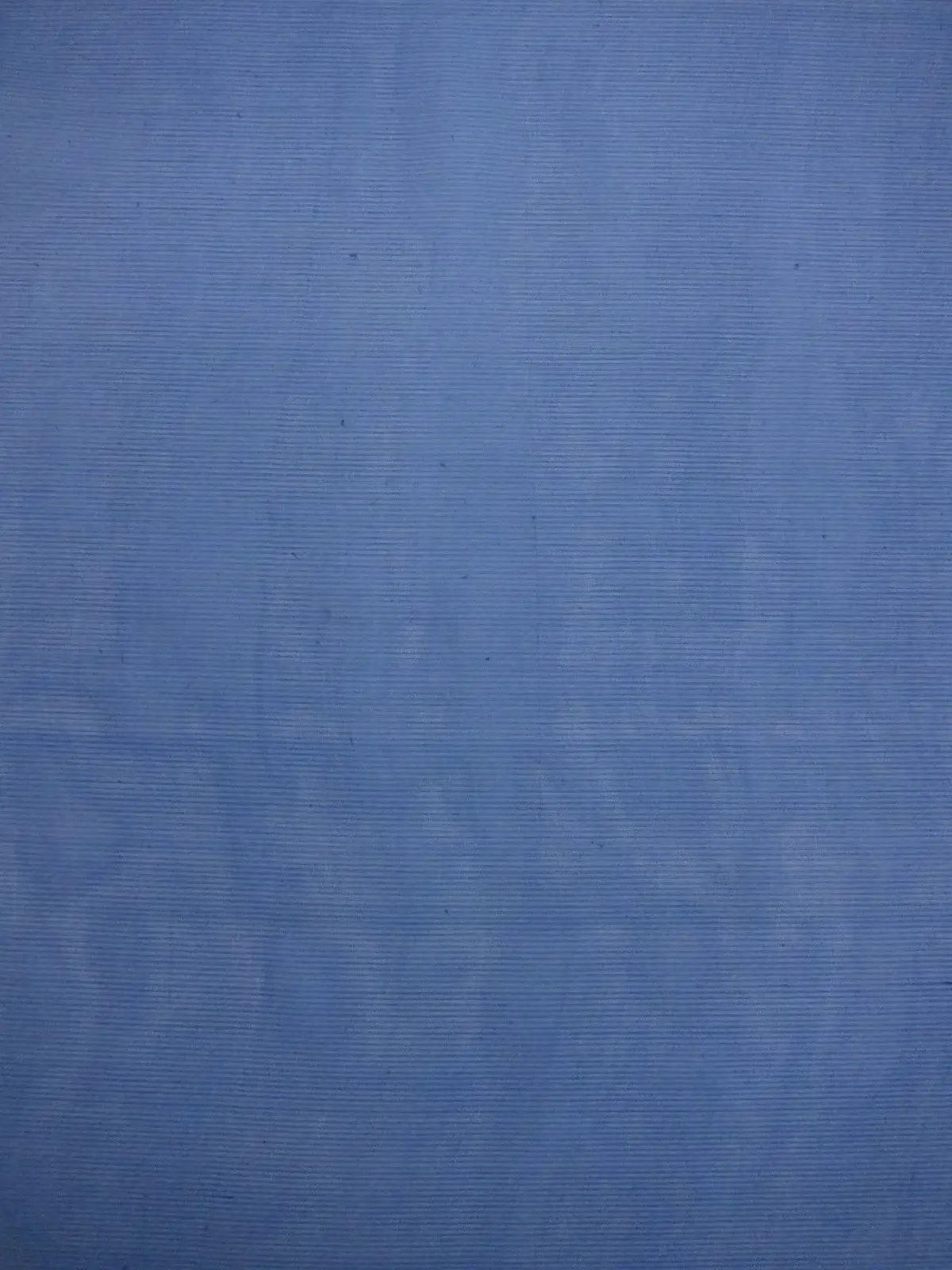Iridescent Silk Chiffon Stripe1