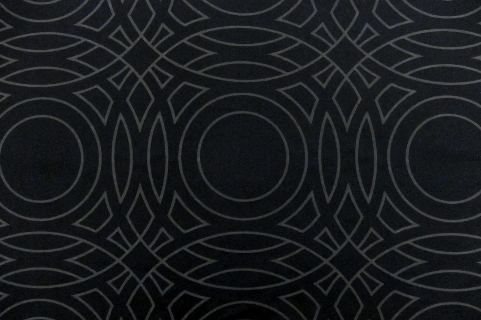 Texturized Silk Gazar0