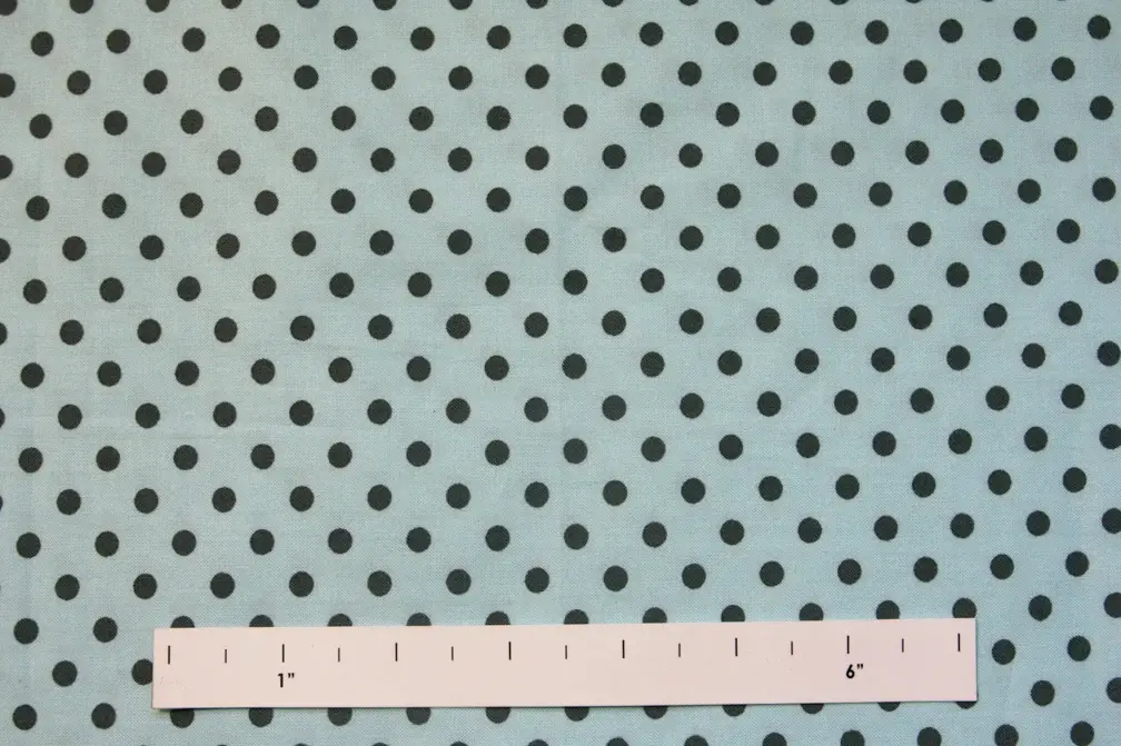 Cotton Print0